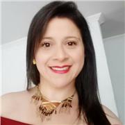 Clases de salud mental, psicología y gestión emocional